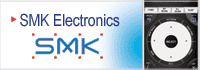 SMK Electronics